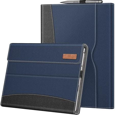 Amazon Fintie Case For Inch Microsoft Surface Pro