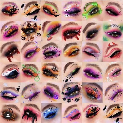 Best Instagram Feed Ideas For Makeup Artists Artofit