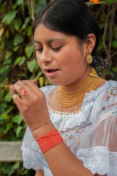 160 Día Internacional De Los Pueblos Indígenas Fotografías De Stock Fotos E Imágenes Libres De