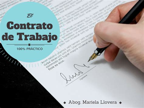 Formación y Orientación Laboral Modelos Oficiales de los Contratos de