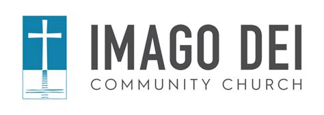 Imago Dei Community Church