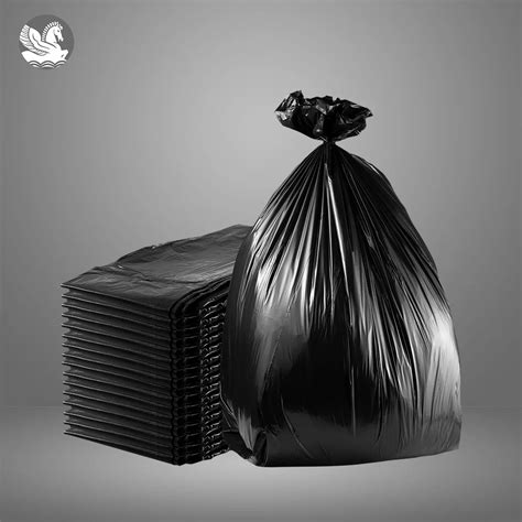 Jumbo Product Manufacture Reasons Why You Should Switch To Biodegradable Garbage Bags