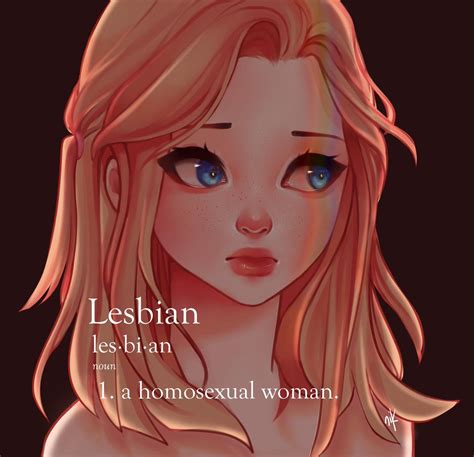 Homosexual Women Memes Lesbian Zelda Characters Fictional Characters Princess Zelda Anime