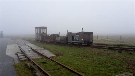 Free Images Natural Transport Track Atmospheric Phenomenon