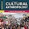 Essentials Of Cultural Anthropology A Toolkit For A Global Age Guest