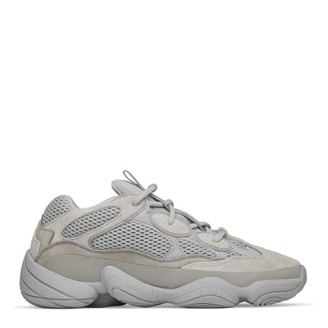 Yeezy | 500 Sneakers | Runners | SportsDirect.com