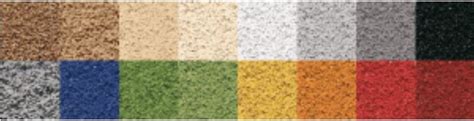 What is Cork Spray - ThermaShield Cork Spray Tucson