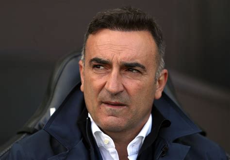 Carlos Carvalhal sees Rangers tie as shop window for himself and Braga ...