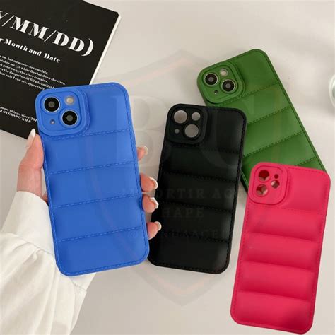 Case Desain Jaket D For Infinix Hot Play Hot Play Hot Play Hot Play Hot S Lazada
