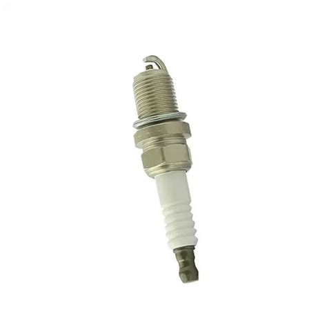 Genuine Automobile Spark Plugs Oem Yzzaa Yzzac For Car