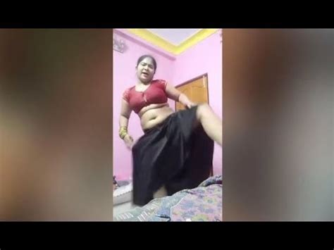 Hot Imo Video Call Recording Bangladesh YouTube