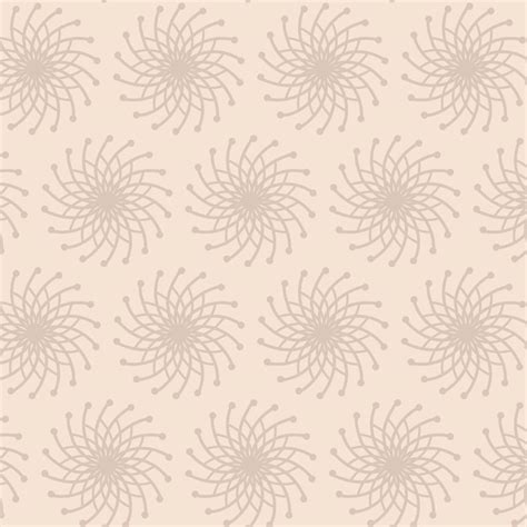 Premium Vector Seamless Pattern Background