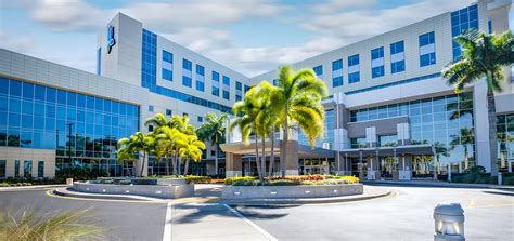 Gulf Coast Medical Center Patient Portal