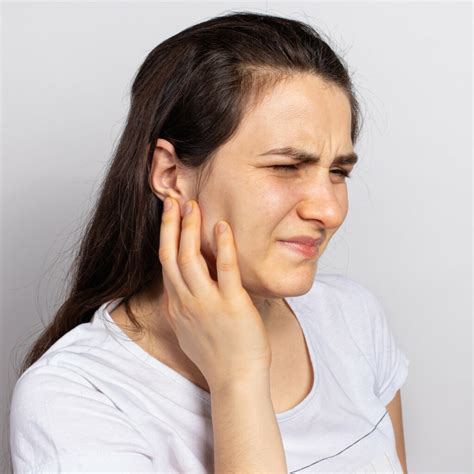 How Does Physical Therapy Help With TMD TMJ Disorder H D Physical