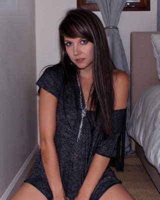 Andi Land Porn Pics XXX Photos Sex Images PICTOA