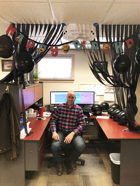 This m101-4 discovery was a total surprise to engineers 3