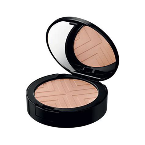 VICHY Dermablend Covermate SPF25 Nude 25 9 5gr