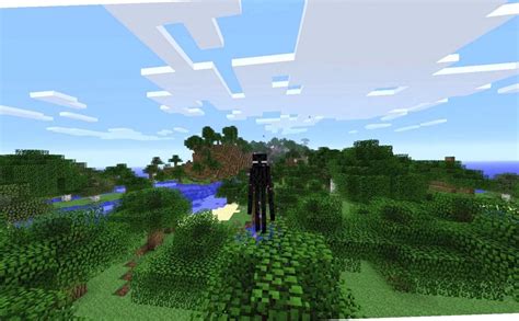 Игра Minecraft - официальный сайт, скачать