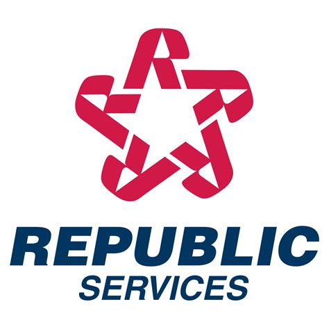 Republic Services Inc Increases Quarterly Dividend By 71 Percent To