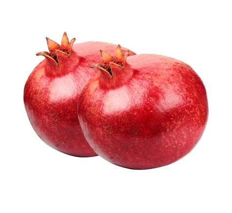 Pomegranate Anar India 1 Kg Buy Online In Bahrain