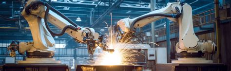 compuware ipc power solutions