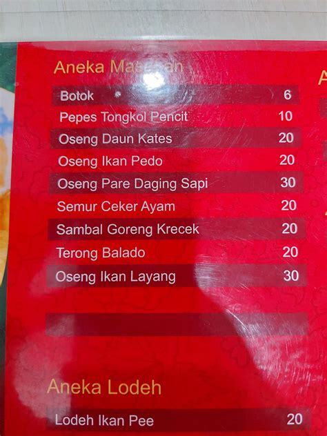 Fbi Open Up Rindonesia