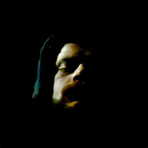 Stream Fuck With Me Part By Red Atomic Listen Online For Free On SoundCloud