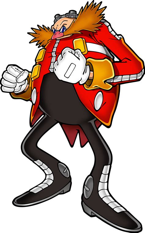 Dr Eggman Sonic Adventure Dx Sonic Sonic Adventure Eggman | Images and ...