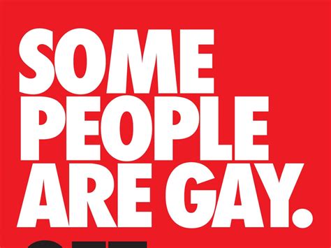 80 Gay Wallpapers WallpaperSafari