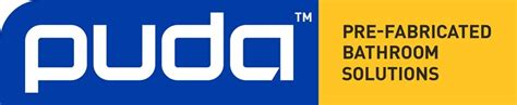 puda architecture design