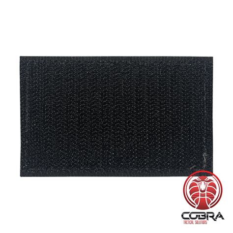 Hello My Name Is Fuck You Digital Camo Embroidered Patch Velcro Military Airsoft