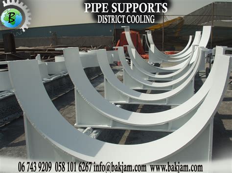 Pipe Supports Galvanized Pipe Supports Saddles Pipe Support Suppliers