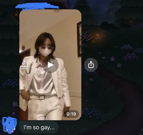 My Friend With Gay Panic Fandom