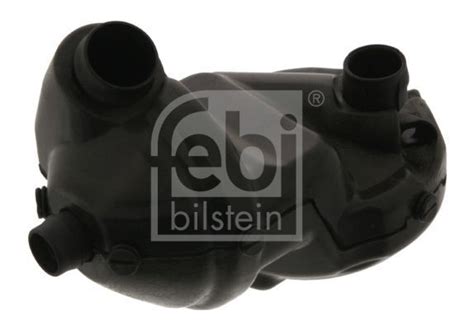 Febi Bilstein Ventil Kurbelgeh Useentl Ftung F R Bmw Ebay