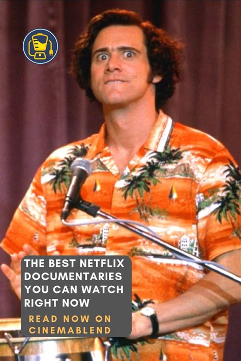 The Best Netflix Documentaries You Can Watch Right Now Netflix