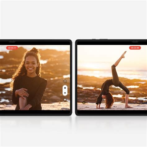 Galaxy Tab S8 | S8+ | S8 Ultra – цены планшетов | Samsung РОССИЯ