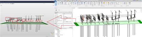 Elementi Mancanti In Ifc Esportati Da Revit