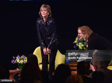 Margery Eagan Photos And Premium High Res Pictures Getty Images