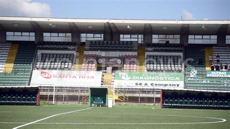 Calcio Avellino Al Partenio Lombardi Si Avvicina La Fumata Bianca