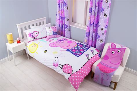 96+ Awe-inspiring peppa pig george bedroom furniture Satisfy Your ...