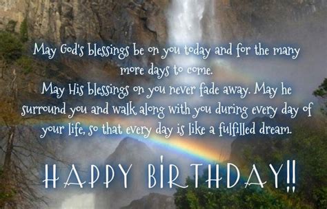 Happy Religious Birthday Wishes, Greeting, Wishes, Images