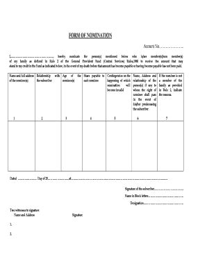 Rsintranet Fill Online Printable Fillable Blank PdfFiller