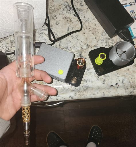 How I've been using my anvil past 3 weeks. : r/VestrattoOfficial