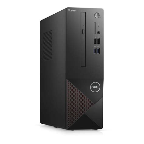 Купить Компьютер Dell Vostro 3681 (210-AVNM-NKM1) по низкой цене в Evrika