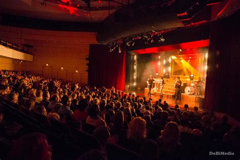 03 Ganz Großes Kino Comödie Dresden