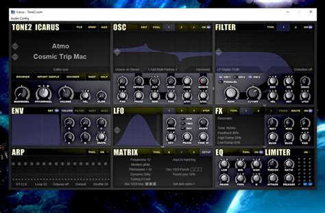 Gladiator Vst Mac Sworldbetta