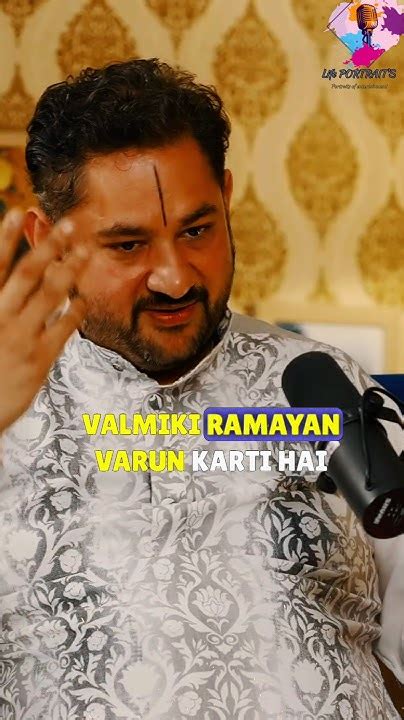 Behind Ramayan Meghnath Story And His Character 🧐🧐 Shorts Youtube