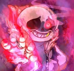 Undertale Au Villains Undertale Amino