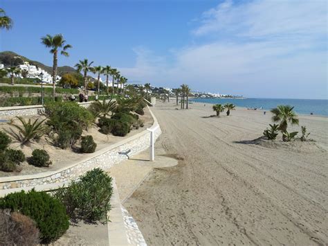 Cliff And Stuarts Adventures Living In Spain More Pictures From