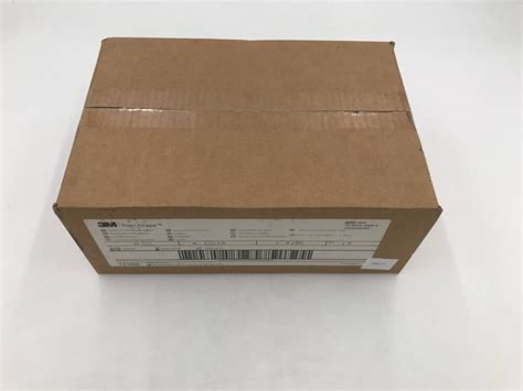 3m 1020 Steri Drape Small Drape With Adhesive Aperture 4boxcase X
